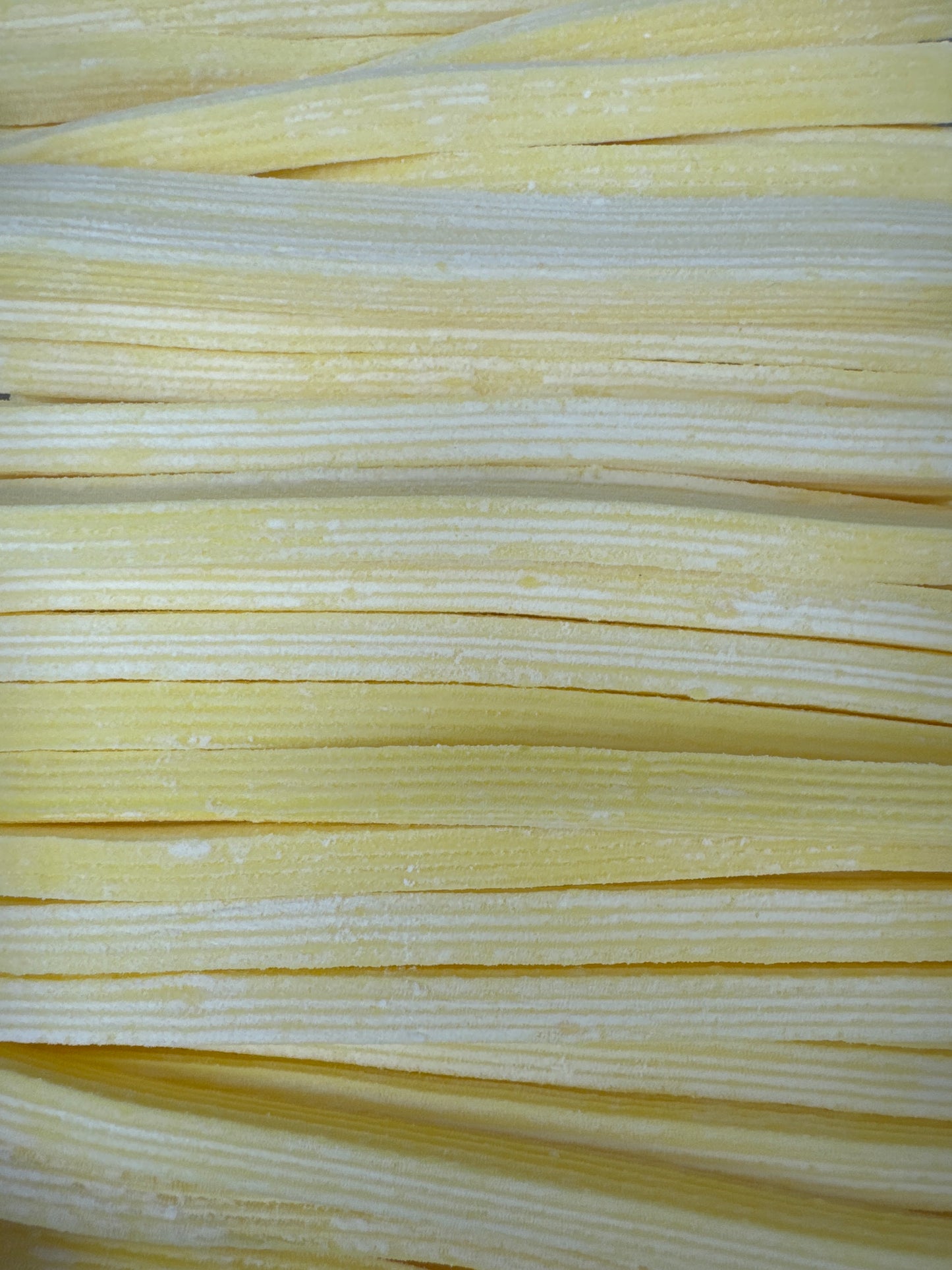 Lemon planks 100g