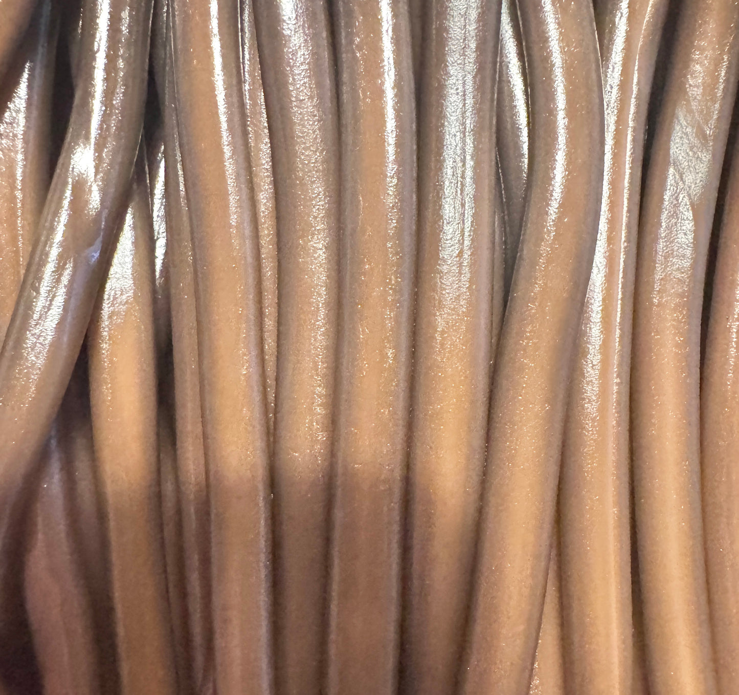 Cherry pencils 100g