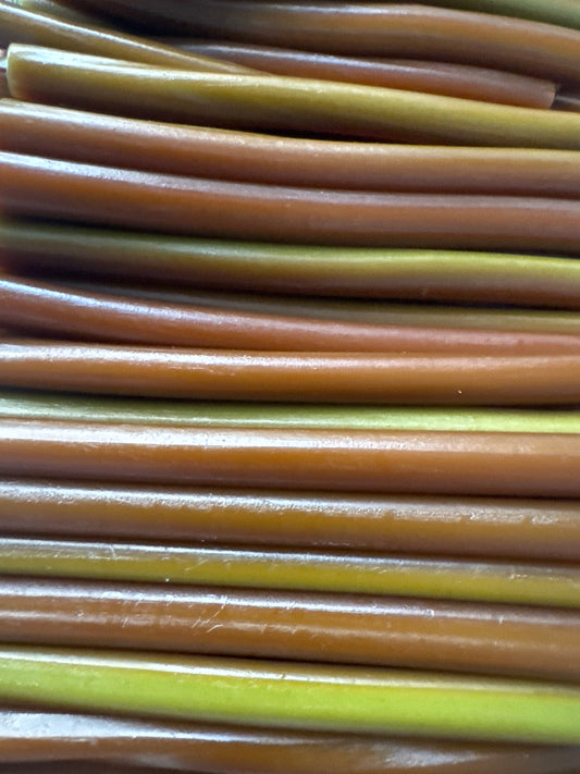 Cola pencils 100g