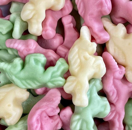 Unicorns 100g
