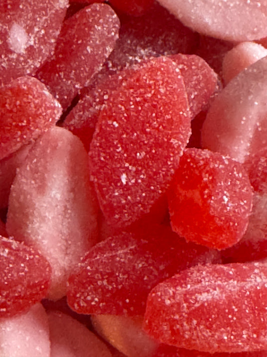 Lips 100g