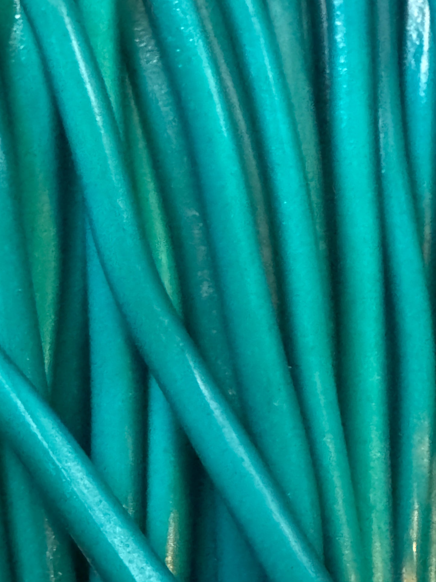 Blue raspberry pencils 100g