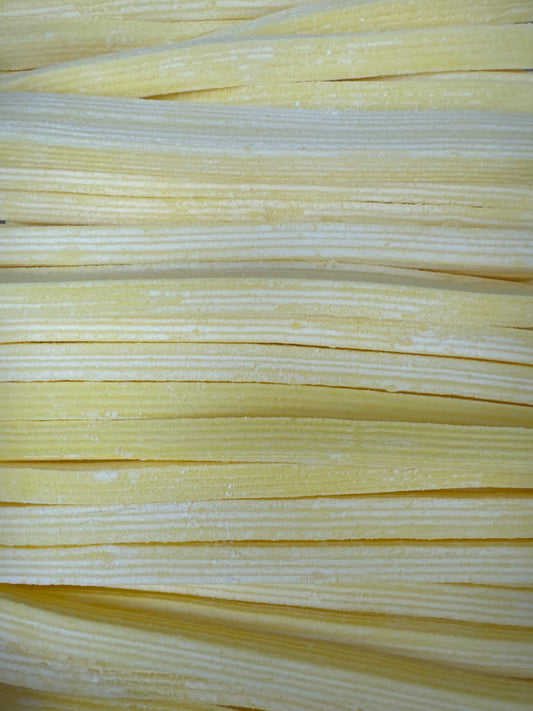 Lemon planks 100g