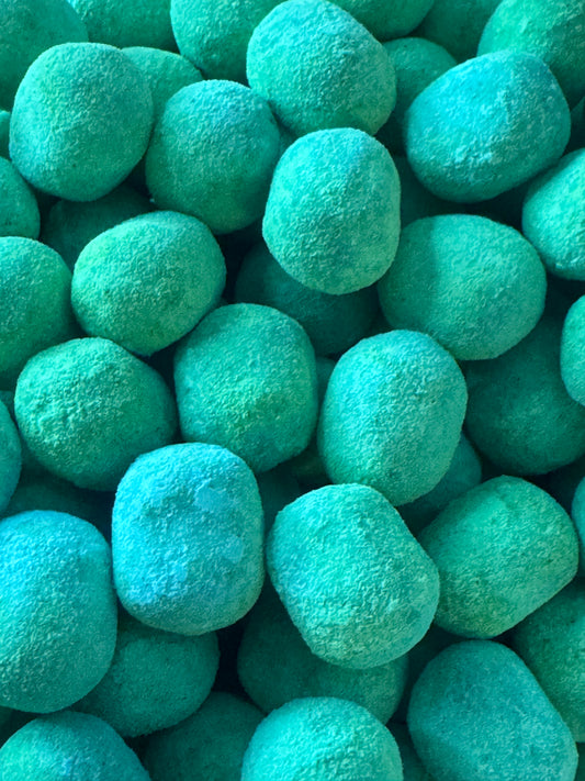 Watermelon Bon Bon’s 100g