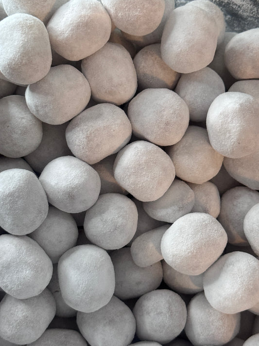 Toffee Bon Bon’s 100g