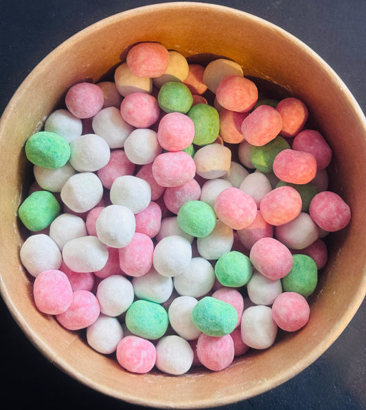 Bon Bon mix