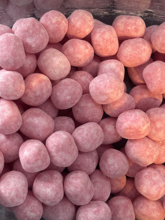 Cherry bon bons 100g