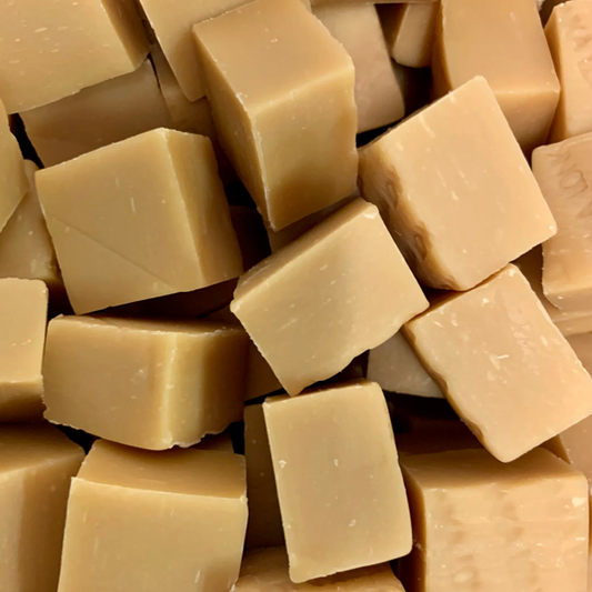 Vanilla Fudge
